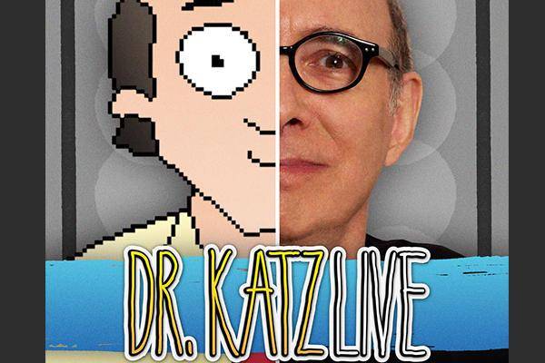 0000-dr-katz-live