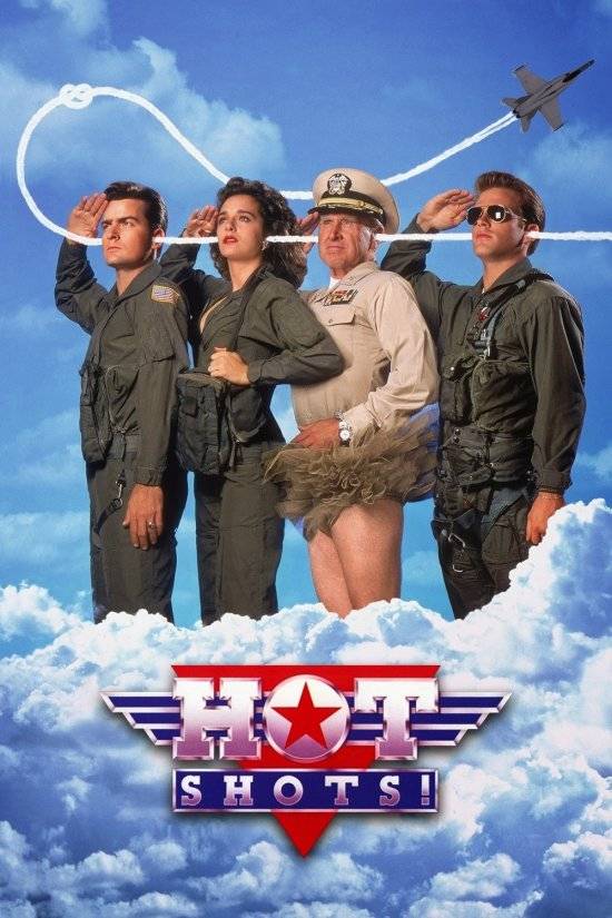 0000-hot-shots