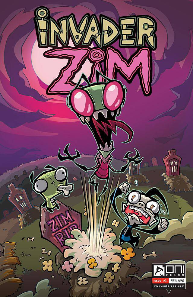 0000-invader-zim-1-cover