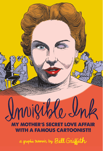 0000-invisible-Ink-Cover