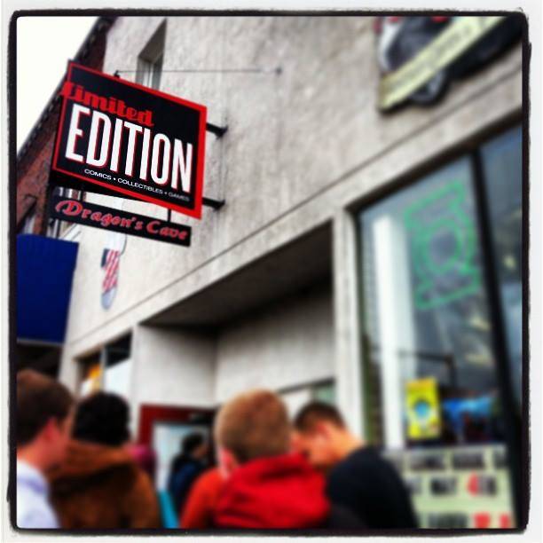 0000-lte-edtion-comics