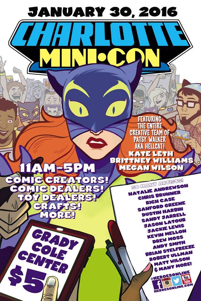 0000-team-hellcat-nc