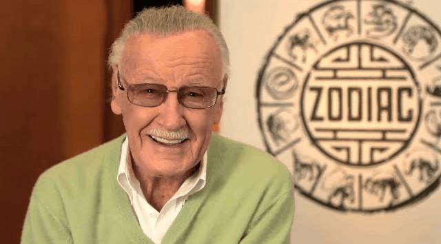 00000-Stan-lee-zodiac