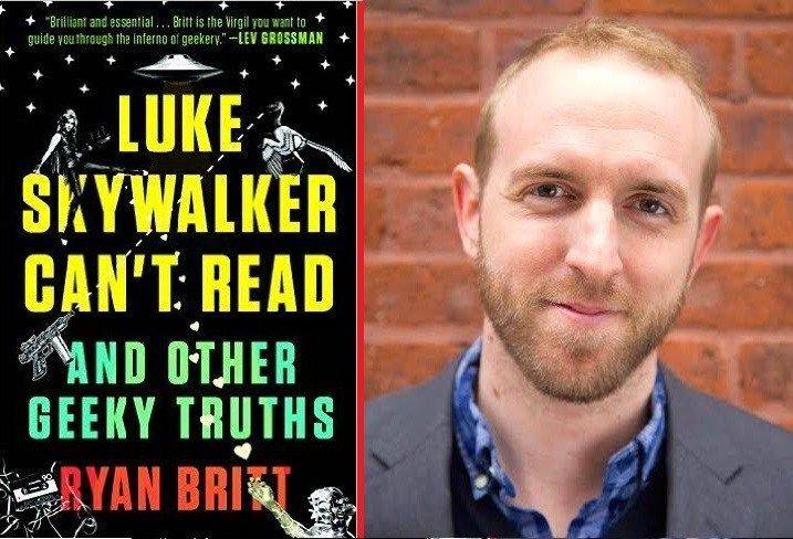 0000_ryan-britt-skywalker