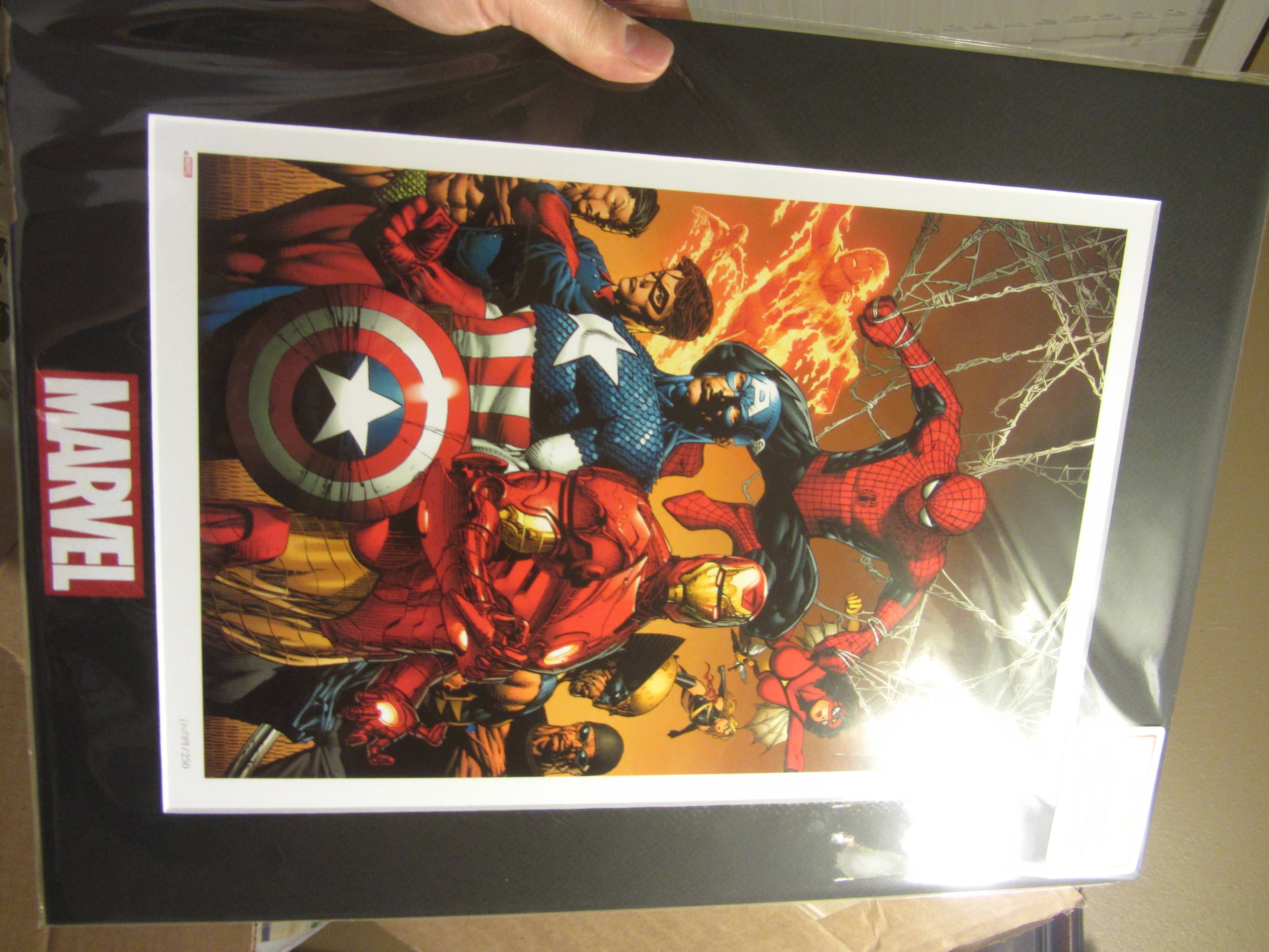 Print 1