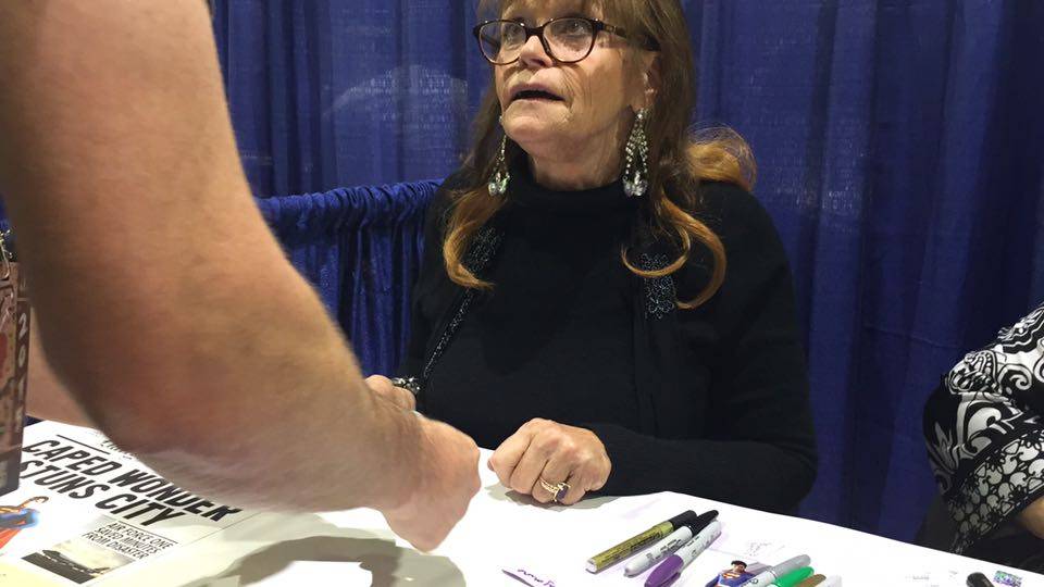 lois