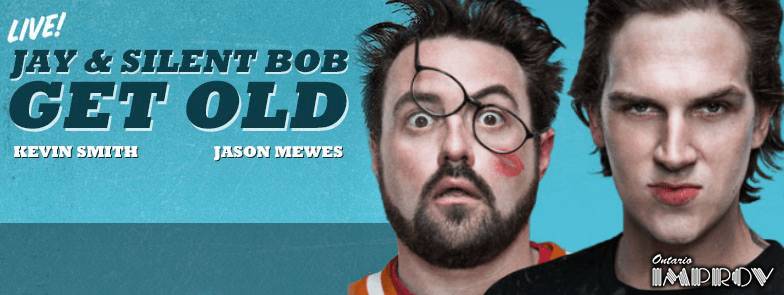 0000-jay-bob-get-old-ontario