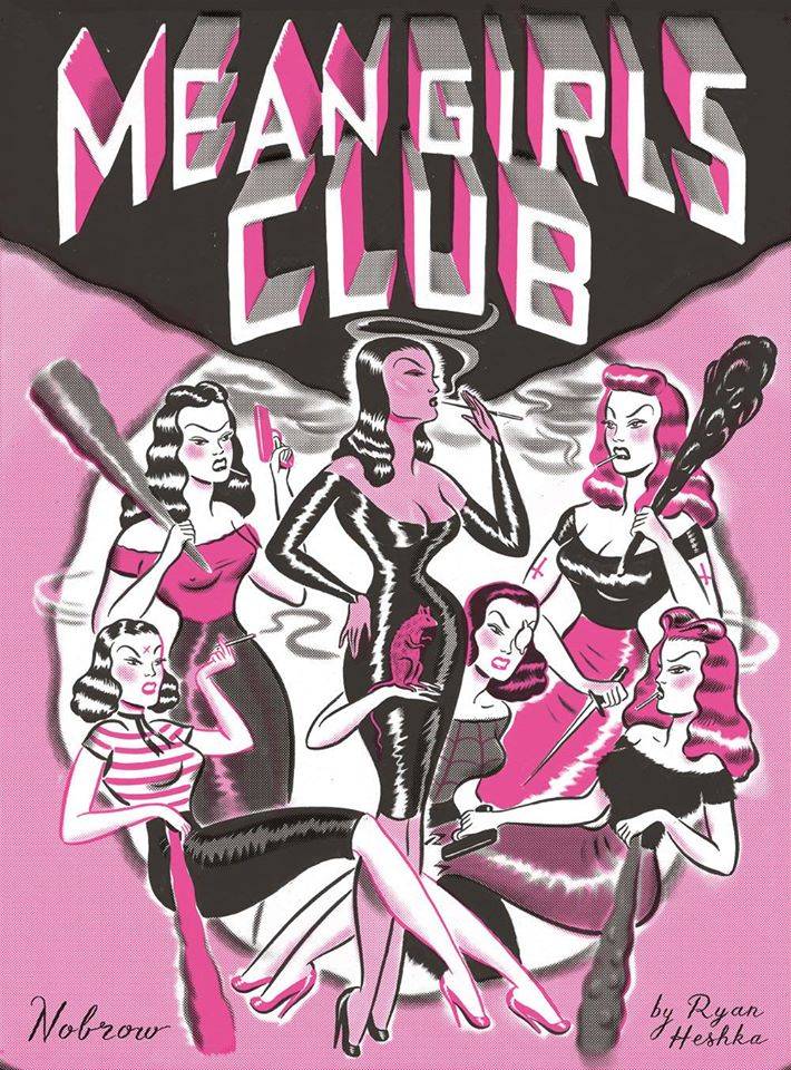 0000-mean-girls-club