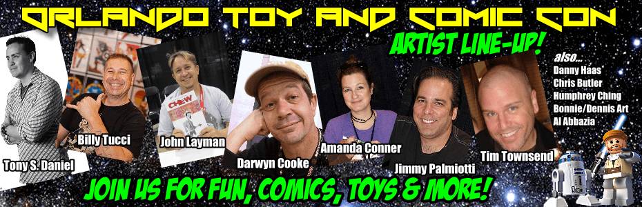 0000-otccbanner20162