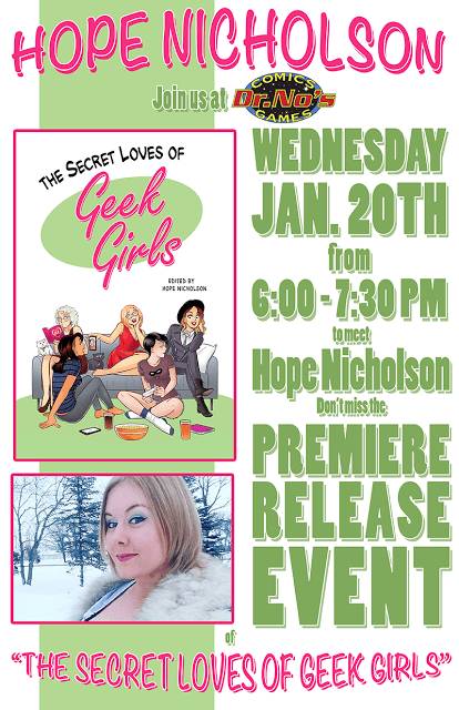 00000-Hope-Nicholson_Copy