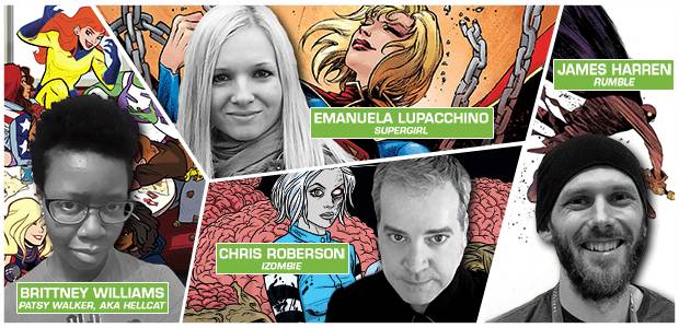 00000-eccc-update111416