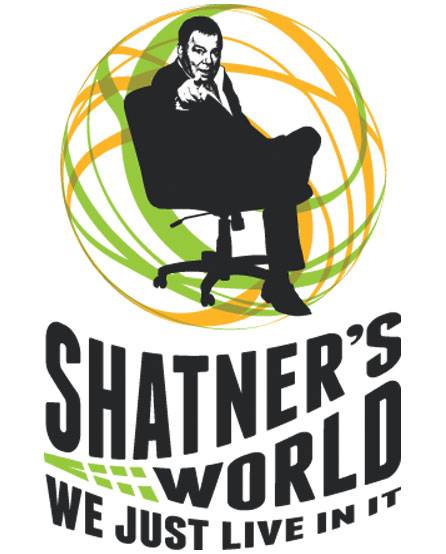 00000-shatner-globe