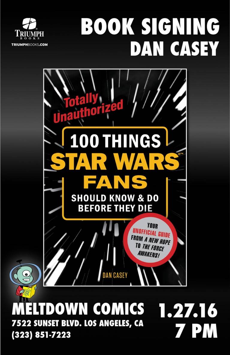 00000-star-wars-meltdown