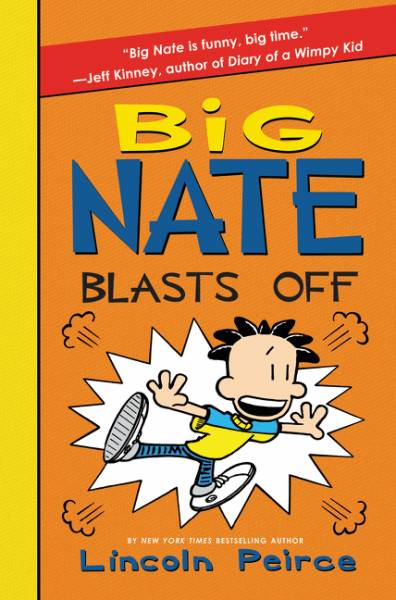 000000-big-nate-blastsoff