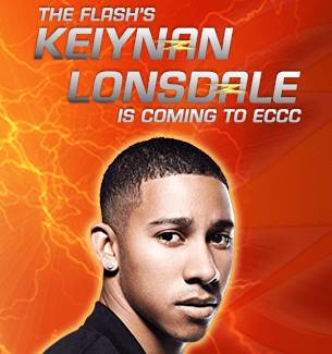 000000-kidflash-eccc16