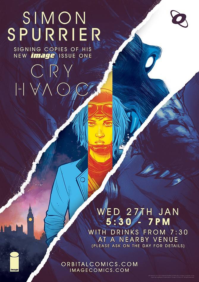 000000-ukcryhavoc_signing