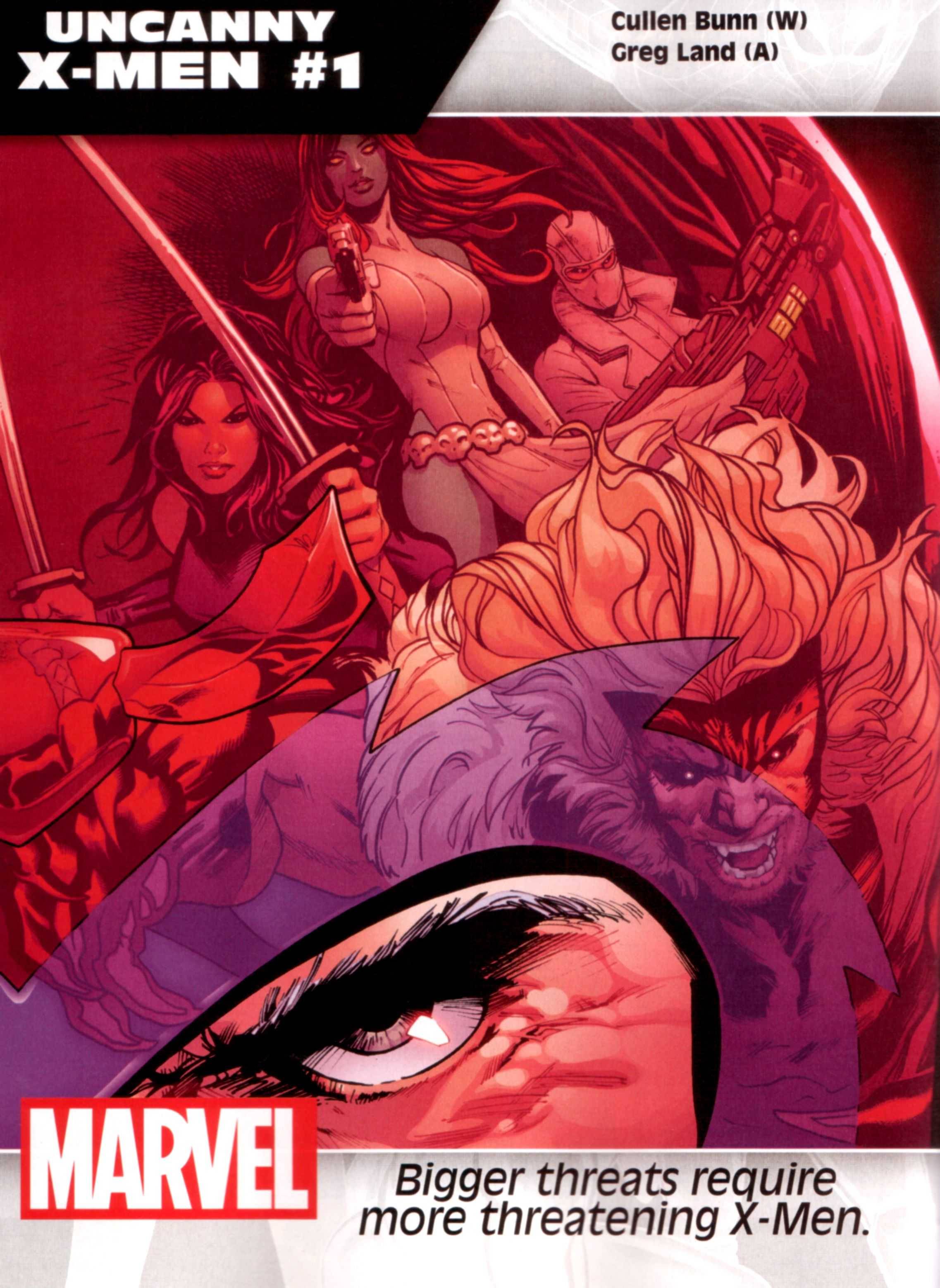 0000000-9All-New-All-Different-Marvel-Uncanny-X-Men-greg-land