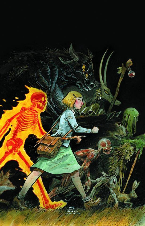 0000000-Harrow-County