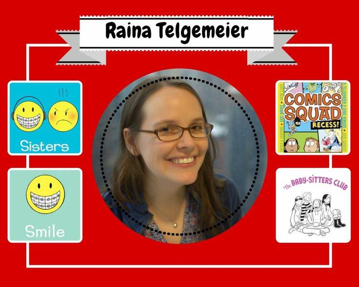 0000000-Raina-Telgemeier