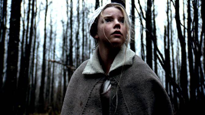 0000000-Robert-Eggers