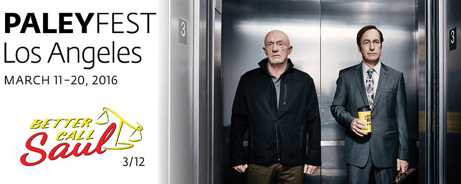 0000000-better-call-saul