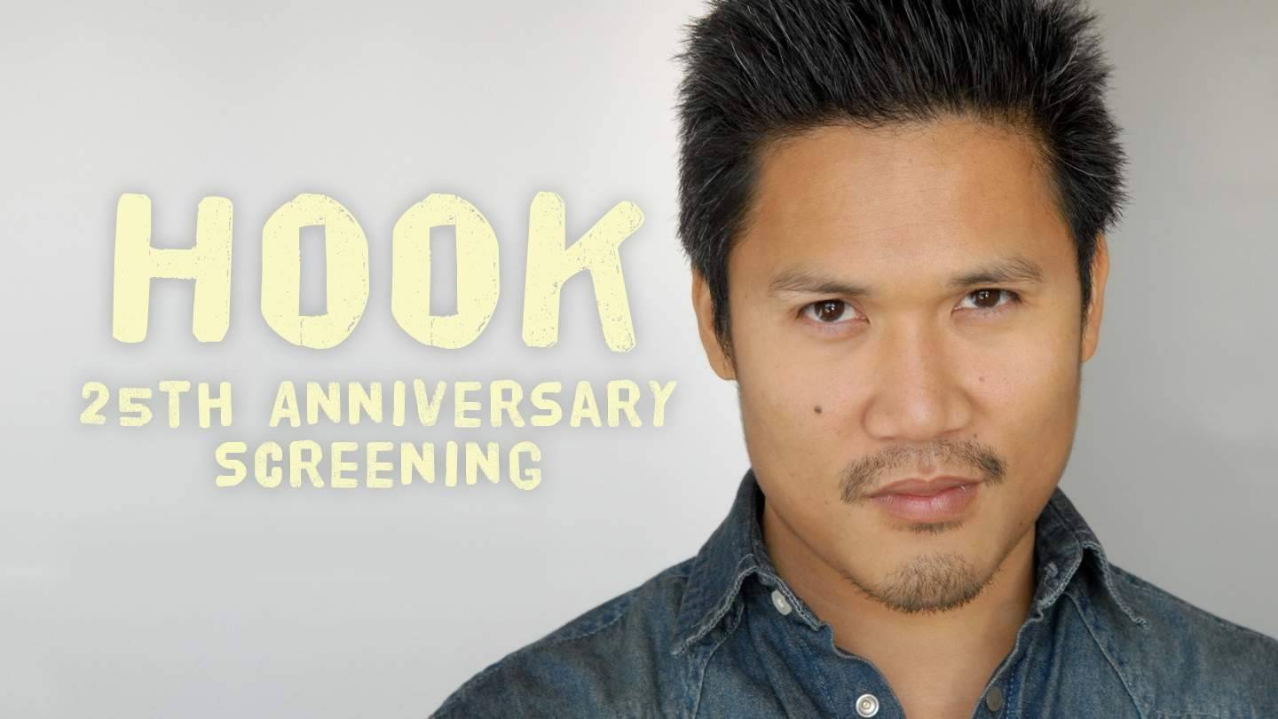 0000000-hook_tickets