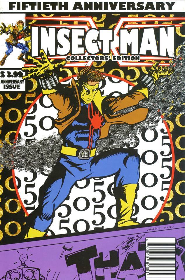 0000000-insect-man