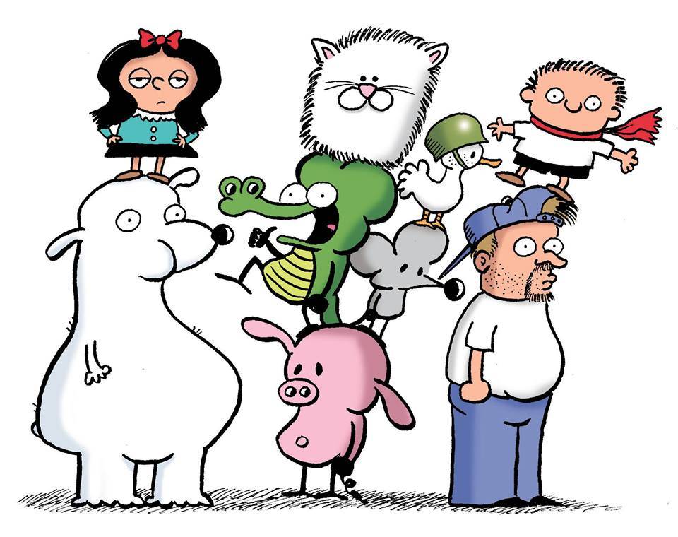 0000000-pastis-pearls-b4-swine