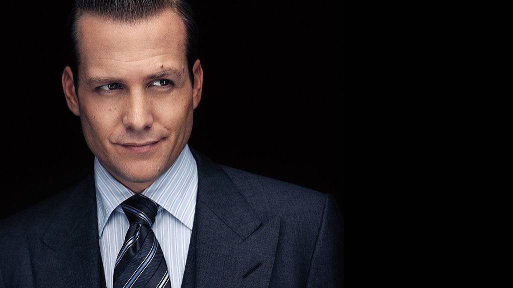 0000000-suits