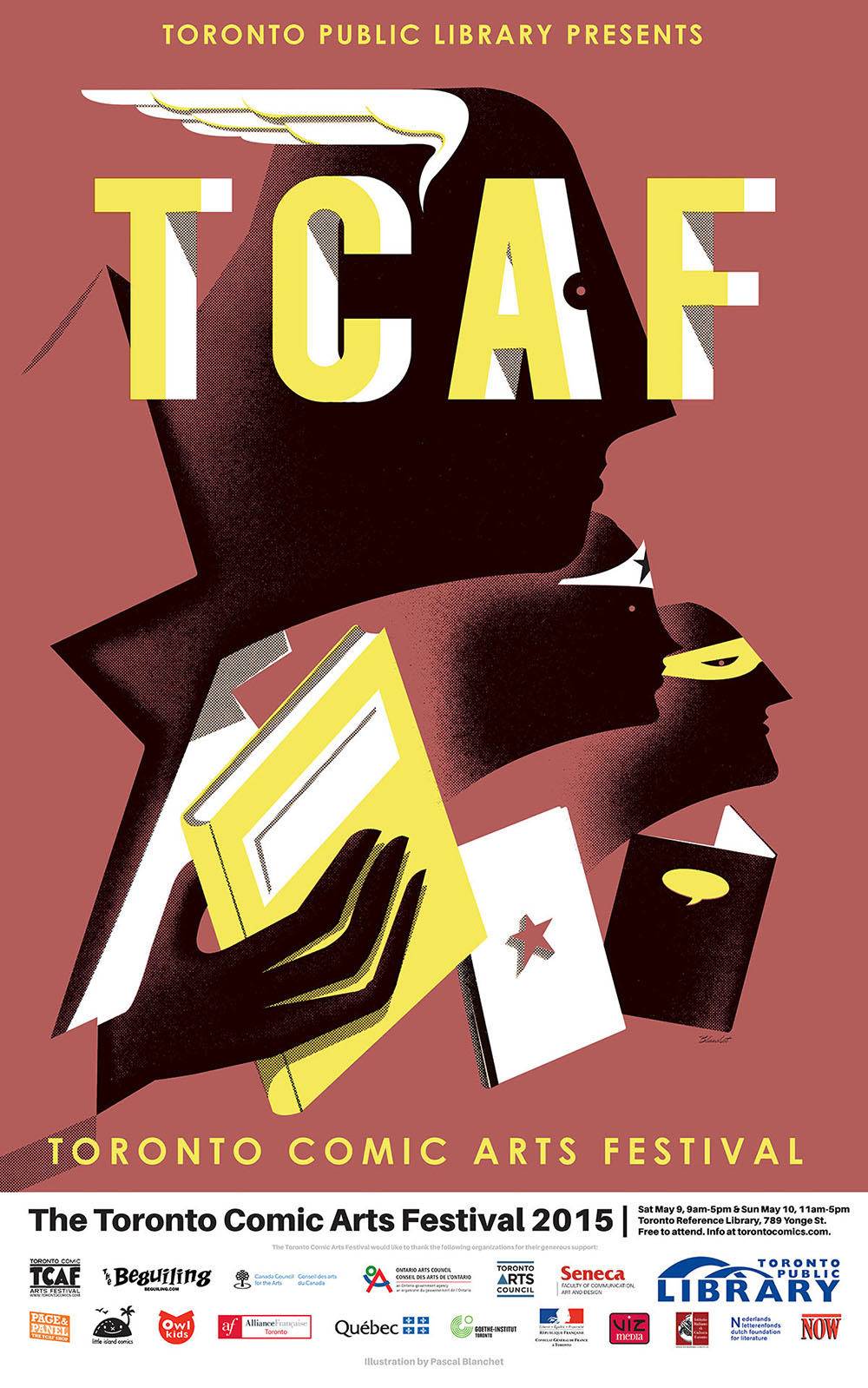 0000000-tcaf16-full