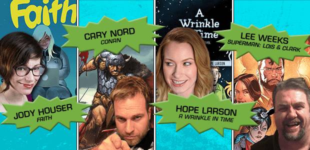 000000_eccc-1-21-2016