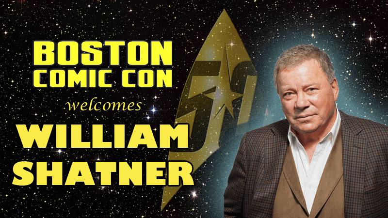 BCC16_WShatner_590