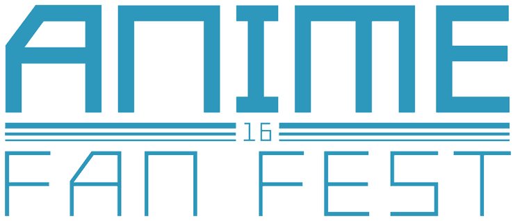 Anime Fan Fest