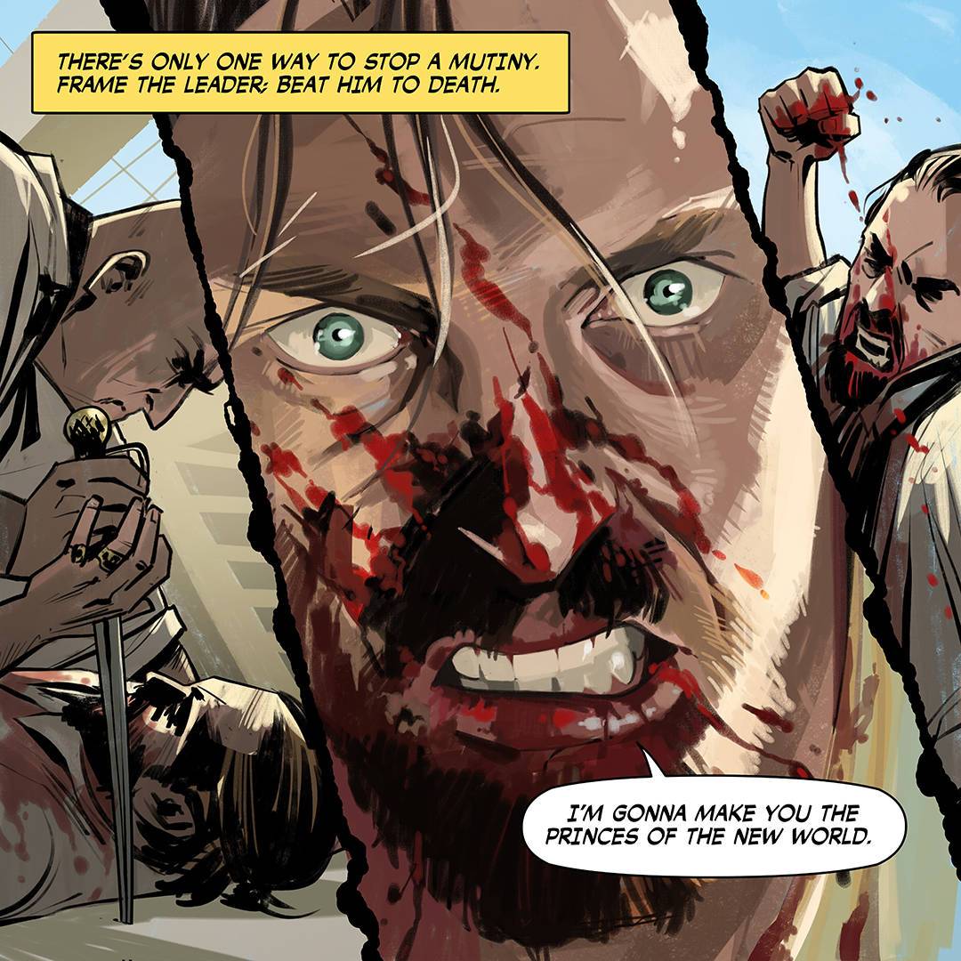 bks3_graphicnovel_season1_v1_instagram_tumblr