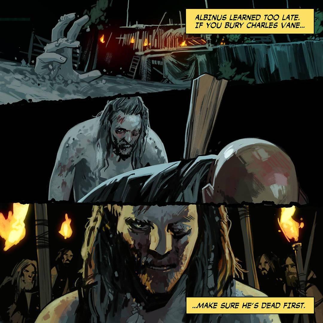 bks3_graphicnovel_season1_v2_instagram_tumblr