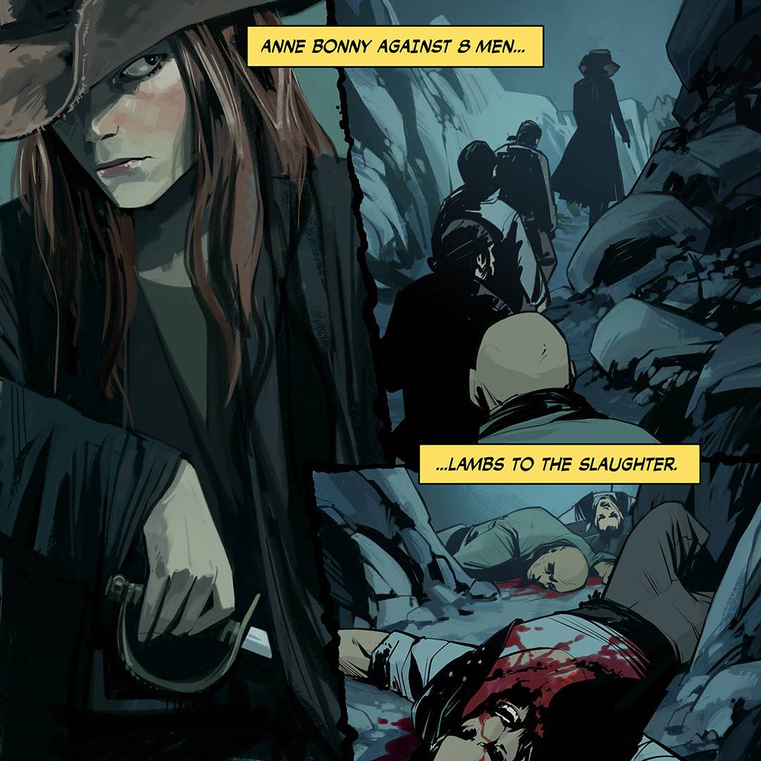 bks3_graphicnovel_season1_v3_instagram_tumblr