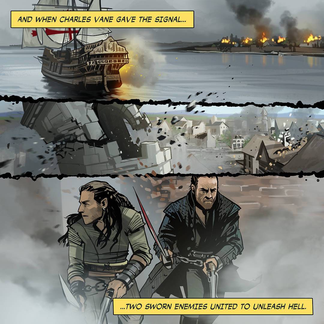 bks3_graphicnovel_season2_v1_instagram_tumblr