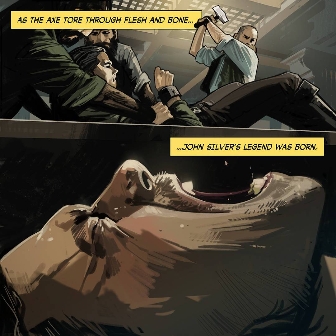 bks3_graphicnovel_season2_v2_instagram_tumblr