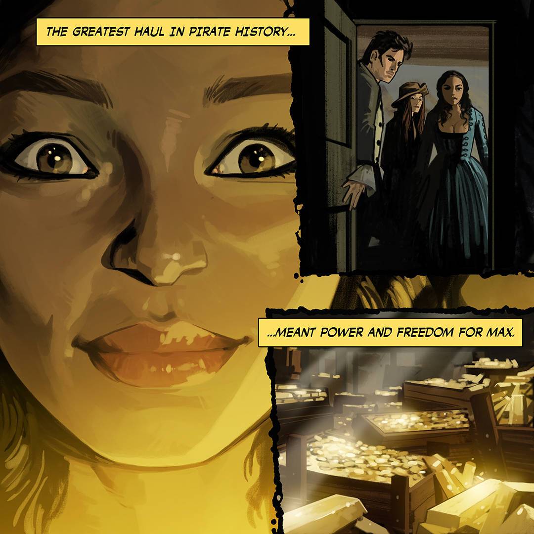 bks3_graphicnovel_season2_v3_instagram_tumblr