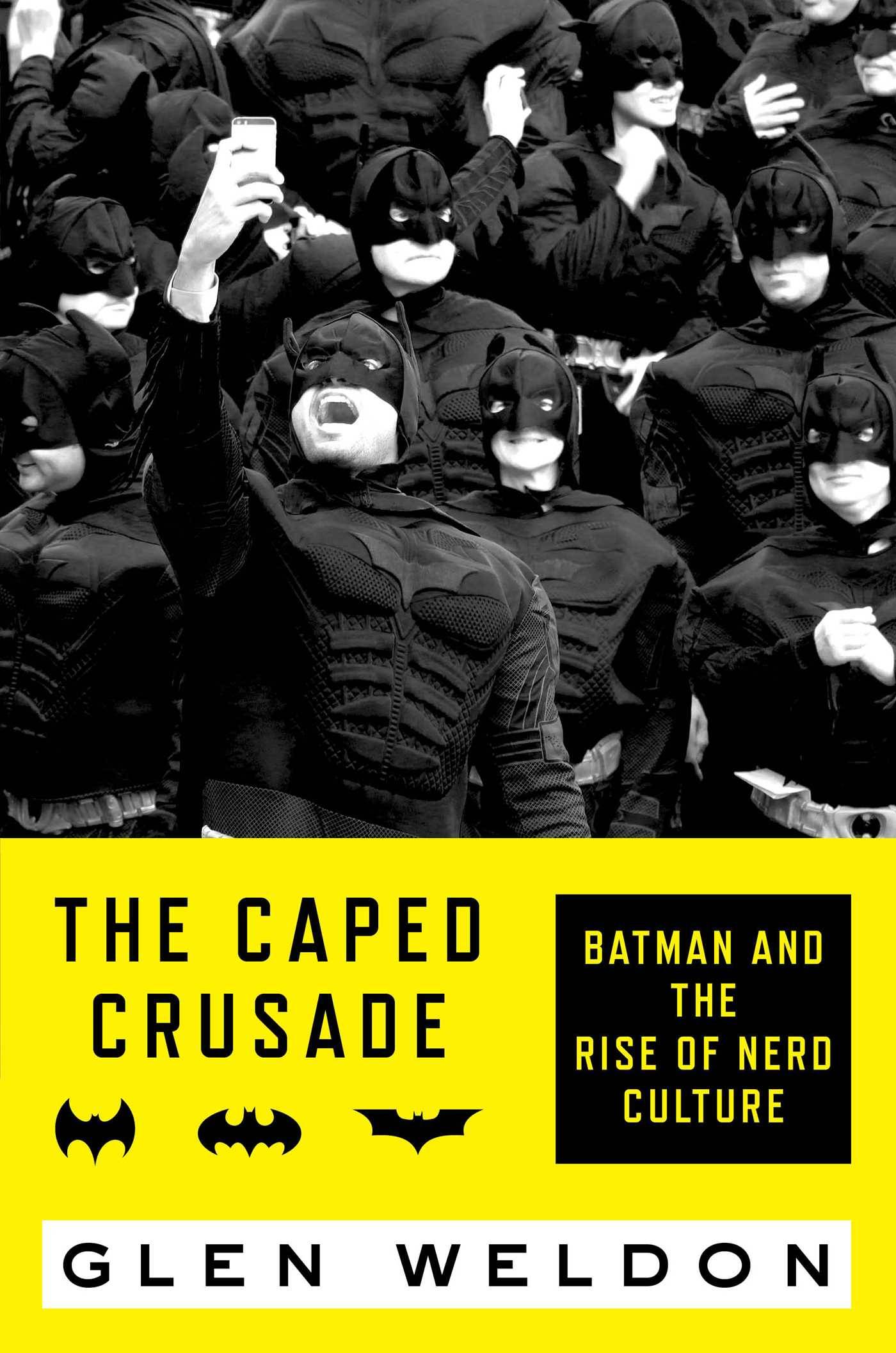 00000-the-caped-crusad