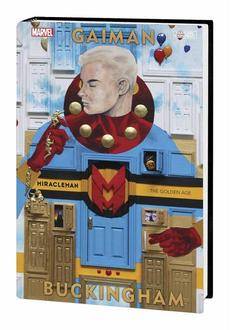 000000-Miracleman
