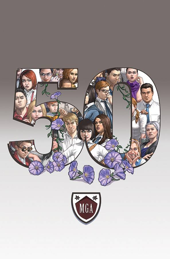 000000-MorningGlories50