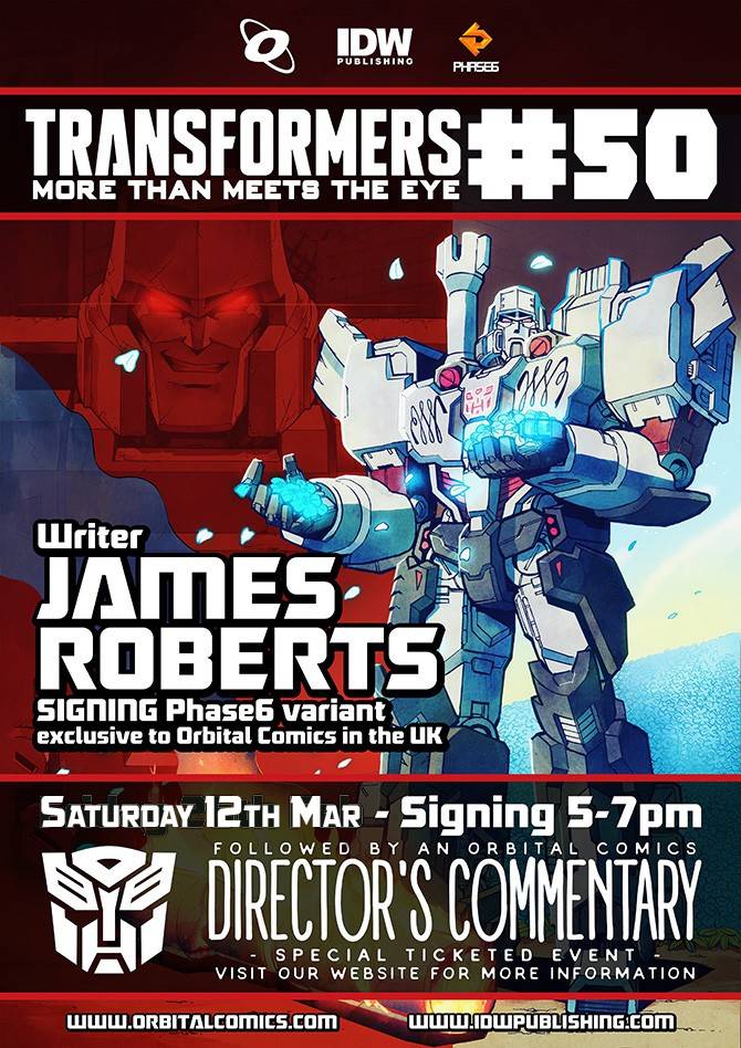 000000-OrbitalComics-TF