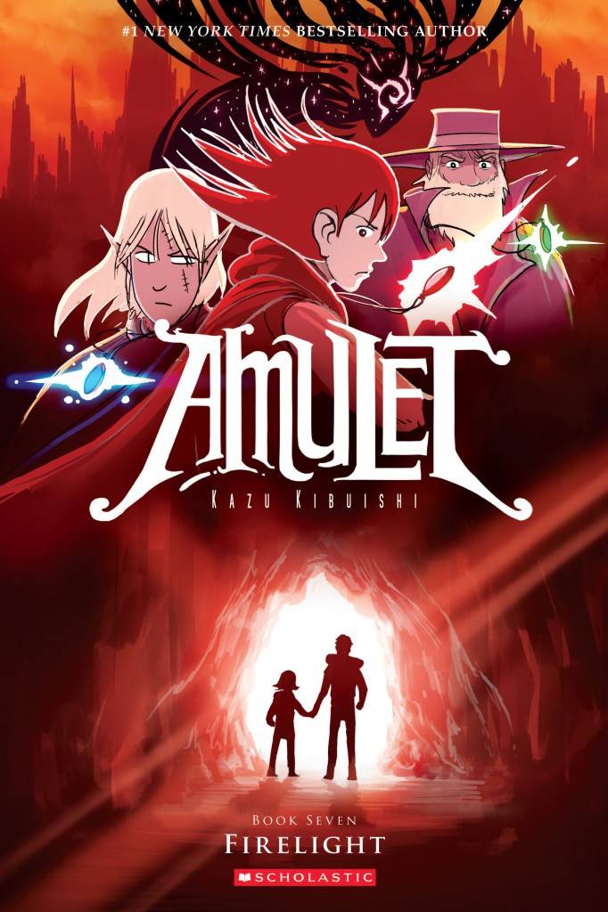 0000000-Amulet-7