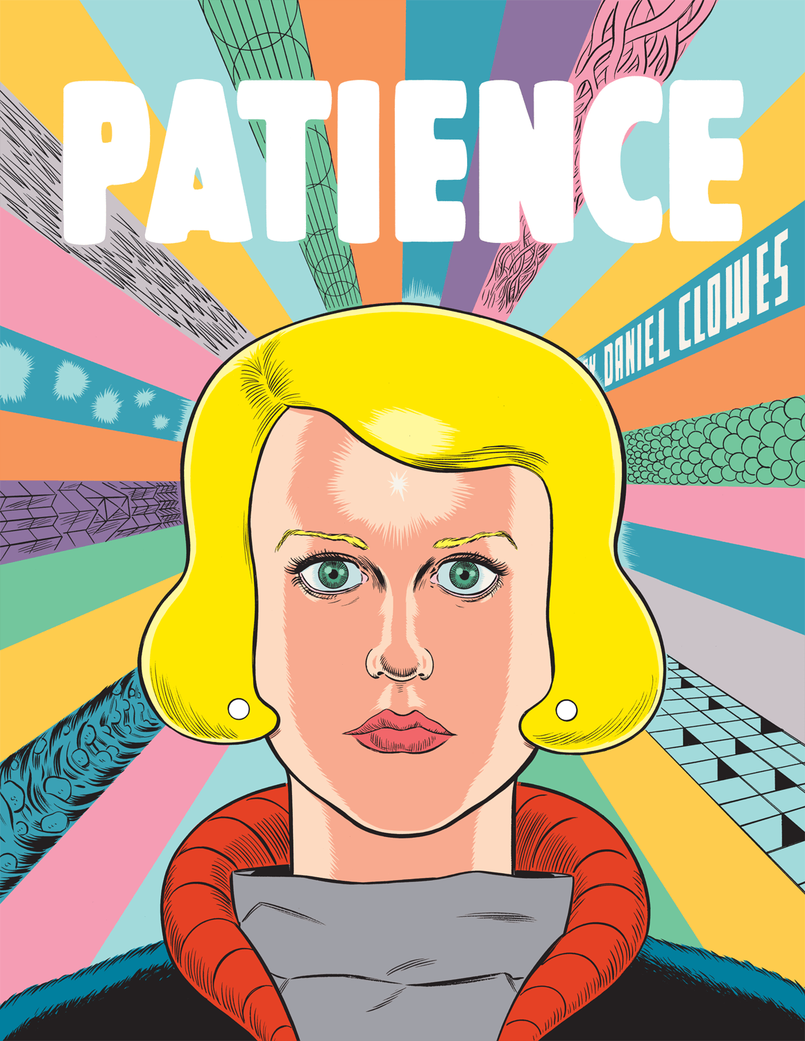 0000000-PATIENCE_clowes