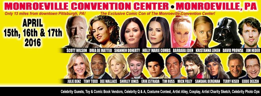 0000000-SteelCityCC16