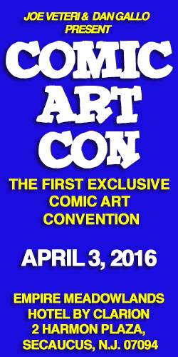 0000000-comic-art-con16a