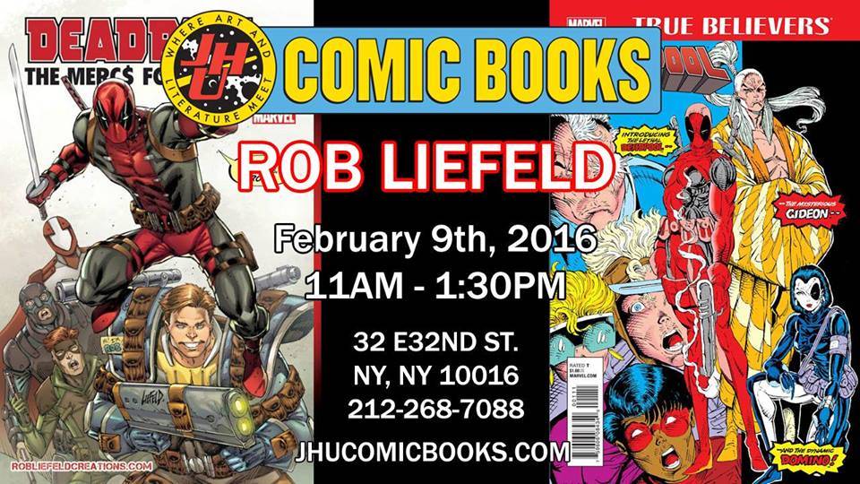 0000000-nyc-rliefeld
