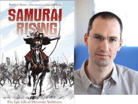 0000000-samurai-rising