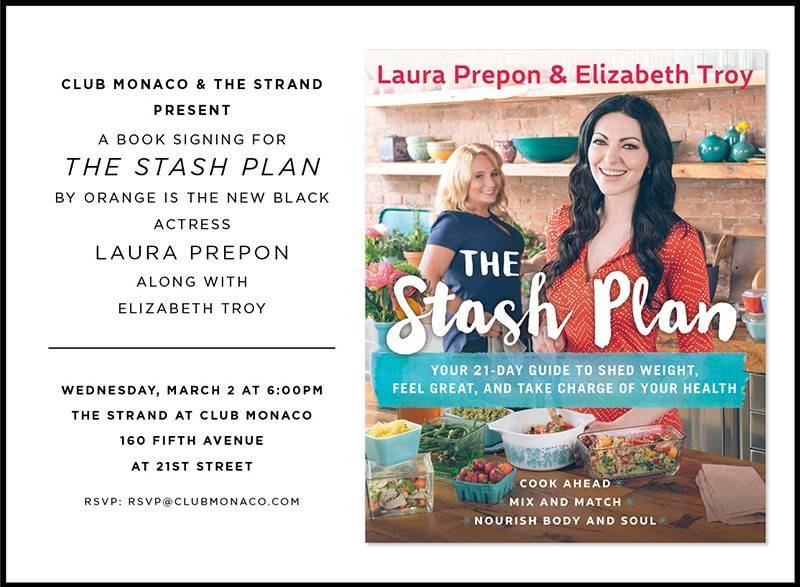 00000000-CM Strand Stash